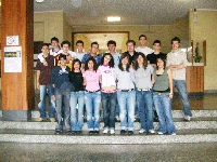 5^ Liceo Tecnologico C.gif